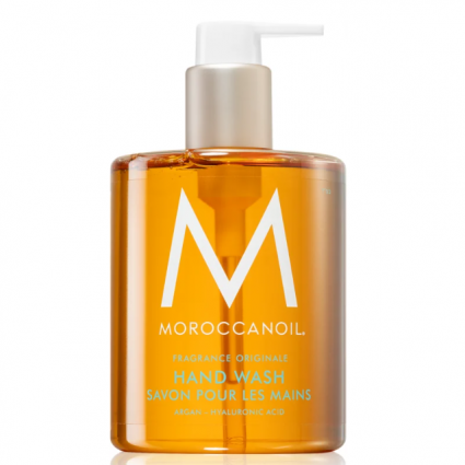 Мыло для рук Moroccanoil Body Fragrance Originale