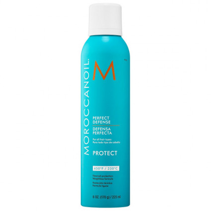 Термозащитный спрей для укладки Moroccanoil Heat Styling Protection (снято)