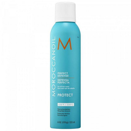Термо-спрей (Идеальная защита) Moroccanoil Perfect Defence Protect