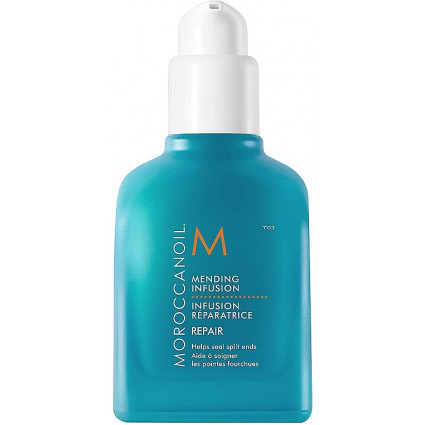 Сыворотка для восстановления кончиков Moroccanoil Infusion Reparatrice