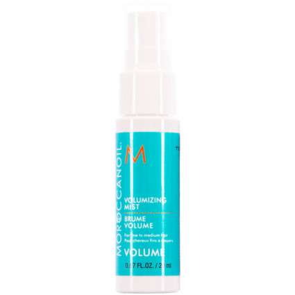 Спрей-мист для объема волос Moroccanoil Volume Volumizing Mist