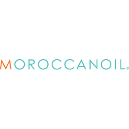 Кисть для окрашивания Moroccanoil Colouring Brush